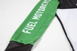 FUEL - "TURN LEFT" Enduro Jersey 14 FUEL - "TURN LEFT" Enduro Jersey -Moto Style Shop 06 Fuel Shirt FlatTrack 900x a28bc1a9 3f9a 4b38 aad9 935bb4d99004