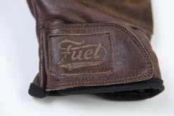 Fuel Rodeo Gloves - Brown Leather 25 Fuel Rodeo Gloves - Brown Leather -Moto Style Shop 08 FuelClothes GlovesDetails 900x 3a32f486 02c4 4c5c a902 e5d9d5adce7c