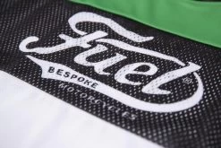 FUEL - "TURN LEFT" Enduro Jersey 15 FUEL - "TURN LEFT" Enduro Jersey -Moto Style Shop 08 Fuel Shirt FlatTrack 900x 84af3fba 2e2e 49ae 9179 a79a3797d62c