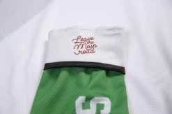 FUEL - "TURN LEFT" Enduro Jersey 16 FUEL - "TURN LEFT" Enduro Jersey -Moto Style Shop 09 Fuel Shirt FlatTrack 900x 3db0526b c946 4fcd 86dd 379b24b06c34