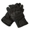 Belstaff Hampstead Motorcycle Glove - Black 1 Belstaff Hampstead Motorcycle Glove - Black -Moto Style Shop 0a45 HAMPSTEAD GLOVE 45690023L81B06159900 WHITE 1200x1200 0 1 1200x1200 1