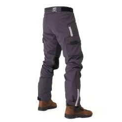 Fuel Astrail Pant Grey -Moto Style Shop 0b26 astrail pant grey 20 1200x1200 0 1 1200x1200 1