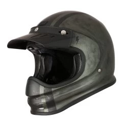 Origine Virgo Speed - Matt Black Army Green