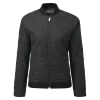 KNOX Quilted Ladies Jacket