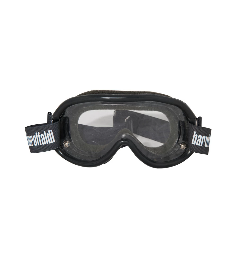 Baruffaldi Speed 4 Goggles *2 Lenses* 5 Baruffaldi Speed 4 Goggles *2 Lenses* - Image 3
