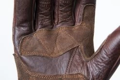 Fuel Rodeo Gloves - Brown Leather 26 Fuel Rodeo Gloves - Brown Leather -Moto Style Shop 10 FuelClothes GlovesDetails 900x 1bc887d4 9fec 424c bed0 55471b568880