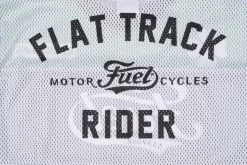 FUEL - "TURN LEFT" Enduro Jersey 17 FUEL - "TURN LEFT" Enduro Jersey -Moto Style Shop 10 Fuel Shirt FlatTrack 900x c92b272b 2ed0 43f8 9ff1 22eac5098f10