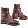 TCX Hero Waterproof Leather Boots 2 TCX Hero Waterproof Leather Boots -Moto Style Shop 11767 130 7295w mar a 1 3 600