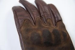 Fuel Rodeo Gloves - Brown Leather 28 Fuel Rodeo Gloves - Brown Leather -Moto Style Shop 11 FuelClothes GlovesDetails 900x 0a0be97b c957 4f3f 9ea9 5ee80a939a84