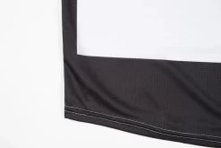 FUEL - "TURN LEFT" Enduro Jersey 18 FUEL - "TURN LEFT" Enduro Jersey -Moto Style Shop 11 Fuel Shirt FlatTrack 900x 2dbd892a 10ce 4bf6 8a96 19dd6300f186