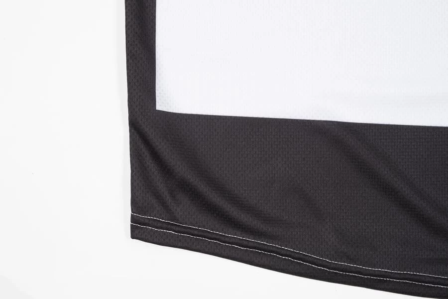 FUEL - "TURN LEFT" Enduro Jersey 8 FUEL - "TURN LEFT" Enduro Jersey - Image 7