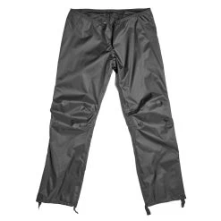 Fuel Astrail Pant Grey -Moto Style Shop 14df astrail pant overtrouser 38 1200x1200 0 1 1200x1200 1