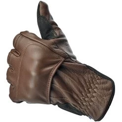 Biltwell - Belden - Winter Leather Glove -Moto Style Shop 1505 0201 303 2 2000x b5eb93ca 838a 4bd0 a826 f79968180349