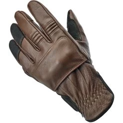 Biltwell - Belden - Winter Leather Glove -Moto Style Shop 1505 0201 303 3 2000x c5e4e7a5 9708 413b 8698 193f6e7f8ecd