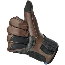Biltwell - Belden - Winter Leather Glove -Moto Style Shop 1505 0201 303 5 2000x b359c05b 8919 45fe 8ef0 66b4d18bd9c6