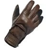 Biltwell - Belden - Winter Leather Glove -Moto Style Shop 1505 0201 303 9 2000x ac11cc84 14aa 4c82 af2f 088c491f068b