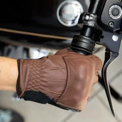 Biltwell - Belden - Winter Leather Glove -Moto Style Shop 1505 0201 3XX 010 2000x bb0093d1 4602 490e 9d70 5800a6fdc4a3