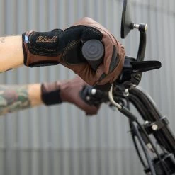 Biltwell - Belden - Winter Leather Glove -Moto Style Shop 1505 0201 3XX 021 2000x c2ff0c6f 37f1 4176 9a50 d3f2719c35d6
