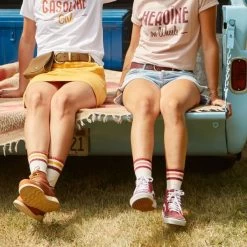 Wildust Sisters Socks - Bad Ass -Moto Style Shop 16 c3b370da af01 4894 ae3f 8dacaf26c679