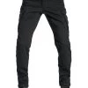 Pando Moto MARK KEV 01 – Men’s Chino Style Cordura® Motorcycle Jeans 1 Pando Moto MARK KEV 01 – Men’s Chino Style Cordura® Motorcycle Jeans -Moto Style Shop 1OJOa5V4SfW99kl4mkDg Mark Kev 01 3 1