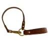 Vickers Motorcycle Co. Leather Lanyard -Moto Style Shop 1 7e55c13b 9739 4239 b61b ab9b2f41f959