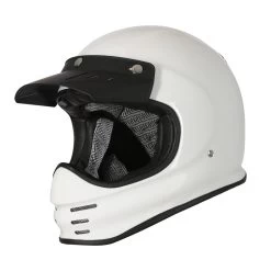 Origine Virgo Distinguished - Gloss White