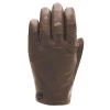 Racer Bridge Glove - Brown 2 Racer Bridge Glove - Brown -Moto Style Shop 1dfd BRIDGE 052 1200x1200 0 1 1200x1200 1