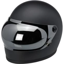 Biltwell Gringo SGen 2 Bubble Visor - Chrome Mirror - Anti Fog -Moto Style Shop 1e519f7f59cd11f2b0a5daffd51304e5 2000x 71302768 47c5 4f58 a666 845f5a463d91