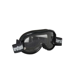 Baruffaldi Speed 4 Goggles *2 Lenses* 9 Baruffaldi Speed 4 Goggles *2 Lenses* -Moto Style Shop 2