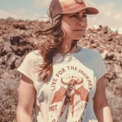 Wildust Sisters - Wildust X Petrolettes T-shirt 11 Wildust Sisters - Wildust X Petrolettes T-shirt -Moto Style Shop 20