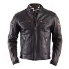 Helstons Ace Oldies Brown Leather Jacket 1 Helstons Ace Oldies Brown Leather Jacket -Moto Style Shop 20140011 m helstons ace oldies jacket brown 1 new 1200x1200 1200x1200 1