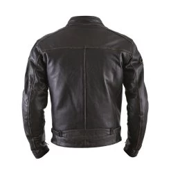 Helstons Ace Oldies Brown Leather Jacket -Moto Style Shop 20140011 m helstons ace oldies jacket brown 2 1200x1200 1200x1200 1