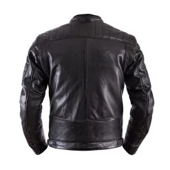 Moto Style Shop -Moto Style Shop 20140054 no helstons cruiser jacket black 2 1200x1200 1200x1200 1