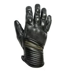 Helstons Corporate Summer Motorcycle Gloves -Moto Style Shop 20180023 no helstons corporate perforated summer gloves black 1 1200x1200 1200x1200 1