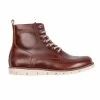 Helstons Holey Boots - Brown 2 Helstons Holey Boots - Brown -Moto Style Shop 2020035 M HOLEY Cuir Aniline MARRON 1200x1200 1200x1200 1