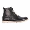 Helstons Holey Boots - Black -Moto Style Shop 2020035 NO HOLEY Cuir Aniline NOIR 1 1200x1200 1200x1200 1