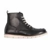 Helstons Liberty Sports Boot - Black 2 Helstons Liberty Sports Boot - Black -Moto Style Shop 2020036 NO LIBERTY Cuir Aniline Cir NOIR 1 1200x1200 1200x1200 1