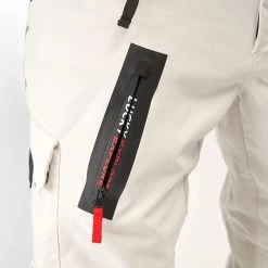 Fuel Astrail Pant Lucky Explorer 16 Fuel Astrail Pant Lucky Explorer -Moto Style Shop 222b astrail pant lucky explorer 31 1200x1200 0 1 1200x1200 1