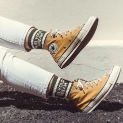 Wildust Sisters Socks - Fuel Your Dream -Moto Style Shop 22 922d4a27 443a 4952 b05e be402504a631