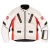 Fuel Astrail Jacket Lucky Explorer -Moto Style Shop 27ab astrail jacket lucky explorer 11 1200x1200 0 1 1200x1200 1