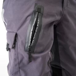 Fuel Astrail Pant Grey -Moto Style Shop 28a5 astrail pant grey 24 1200x1200 0 1 1200x1200 1