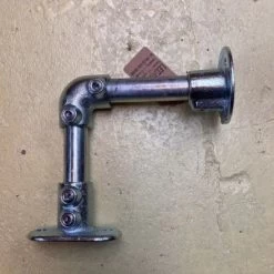 LEGACY85 Helmet Holder Bracket -Moto Style Shop 2 21a2ba2f 4056 421d 8011 0b3fc4da6c1d