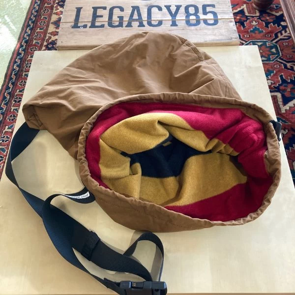 Helmet Bag/Holdall 4 Helmet Bag/Holdall - Image 2