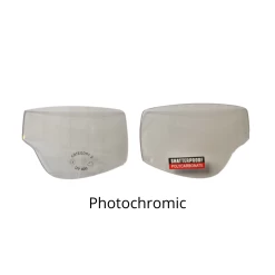 Baruffaldi 'JTT Classic Aviator' Goggles -Moto Style Shop 2 9b341032 2e4c 4cda a291 5c3a3d4215d5