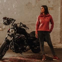 Wildust Hoodie - Wildust 8 Wildust Hoodie - Wildust -Moto Style Shop 2 b15375a2 f6bf 42bb b4fd 5dce7dbedf60