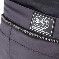 Fuel Astrail Pant Grey -Moto Style Shop 2f68 astrail pant grey 22 1200x1200 0 1 1200x1200 1