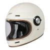 Origine Vega Distinguished Gloss Cream White 2 Origine Vega Distinguished Gloss Cream White -Moto Style Shop 32bc vega distinguished cream white front 1200x1200 0 1 1200x1200 1