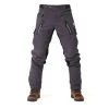 Fuel Astrail Pant Grey -Moto Style Shop 32e4 astrail pant grey 19 1200x1200 0 1 1200x1200 1