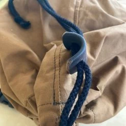 Helmet Bag/Holdall 9 Helmet Bag/Holdall -Moto Style Shop 3 431b2131 6074 4047 a061 f168abd9351b