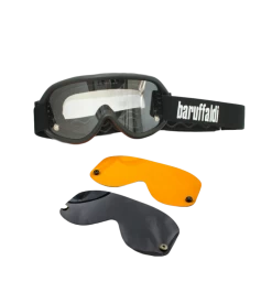 Baruffaldi Speed 4 Goggles *2 Lenses* 7 Baruffaldi Speed 4 Goggles *2 Lenses* -Moto Style Shop 3 clipped rev 1 copy